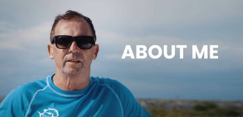 about me vorschaubild about-me-video-2.jpg